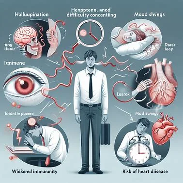 risk of heart diisease